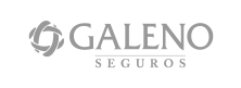 Galeno Seguros