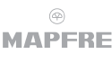 Mapfre Seguros