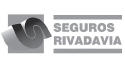 Rivadavia Seguros