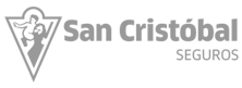 San Cristobal Seguros